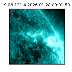suvi - 2026-01-28T09:01:50.332000