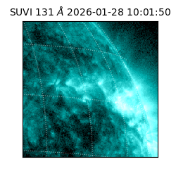 suvi - 2026-01-28T10:01:50.516000