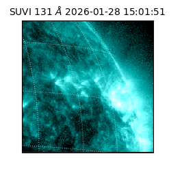 suvi - 2026-01-28T15:01:51.432000