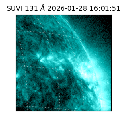 suvi - 2026-01-28T16:01:51.614000