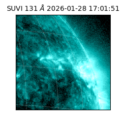 suvi - 2026-01-28T17:01:51.794000
