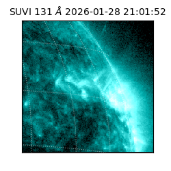 suvi - 2026-01-28T21:01:52.514000