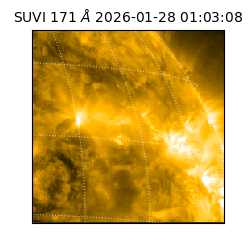 suvi - 2026-01-28T01:03:08.885000
