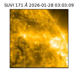 suvi - 2026-01-28T03:03:09.251000