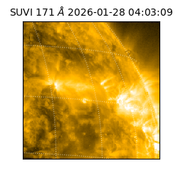 suvi - 2026-01-28T04:03:09.431000