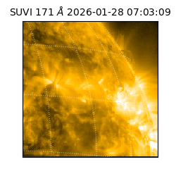 suvi - 2026-01-28T07:03:09.979000