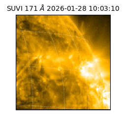 suvi - 2026-01-28T10:03:10.529000
