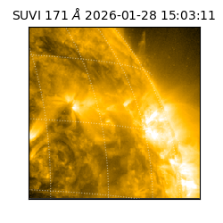 suvi - 2026-01-28T15:03:11.449000