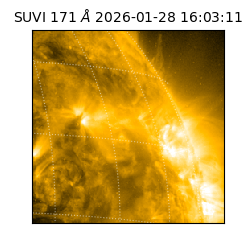 suvi - 2026-01-28T16:03:11.627000