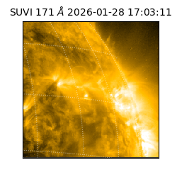 suvi - 2026-01-28T17:03:11.807000