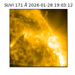 suvi - 2026-01-28T19:03:12.151000