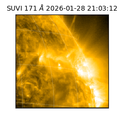 suvi - 2026-01-28T21:03:12.531000