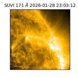 suvi - 2026-01-28T23:03:12.891000