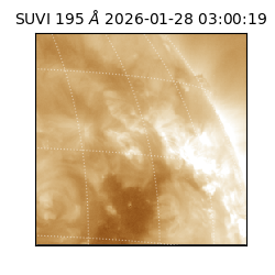 suvi - 2026-01-28T03:00:19.239000
