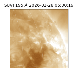suvi - 2026-01-28T05:00:19.603000