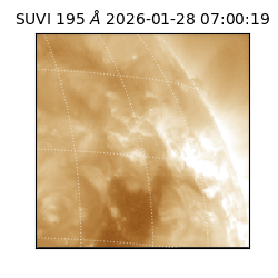 suvi - 2026-01-28T07:00:19.969000