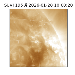 suvi - 2026-01-28T10:00:20.519000