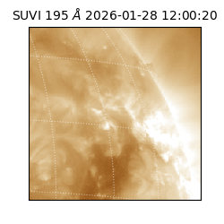 suvi - 2026-01-28T12:00:20.887000
