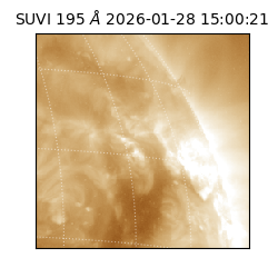 suvi - 2026-01-28T15:00:21.435000