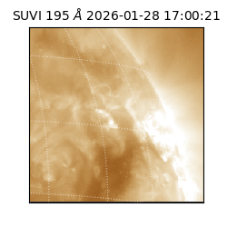 suvi - 2026-01-28T17:00:21.797000