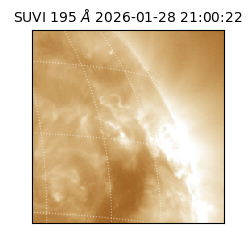 suvi - 2026-01-28T21:00:22.517000