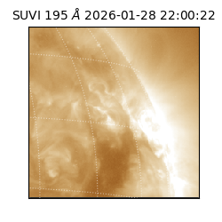suvi - 2026-01-28T22:00:22.697000