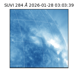 suvi - 2026-01-28T03:03:39.241000