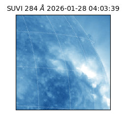 suvi - 2026-01-28T04:03:39.423000