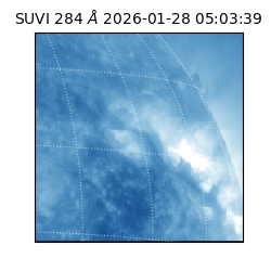 suvi - 2026-01-28T05:03:39.609000