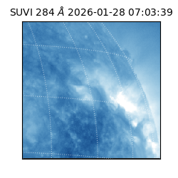 suvi - 2026-01-28T07:03:39.971000