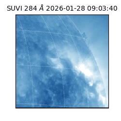 suvi - 2026-01-28T09:03:40.337000