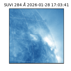 suvi - 2026-01-28T17:03:41.799000