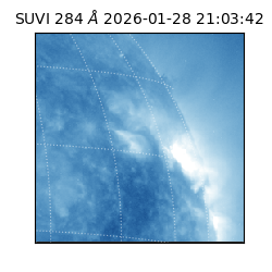 suvi - 2026-01-28T21:03:42.519000