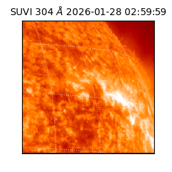 suvi - 2026-01-28T02:59:59.239000