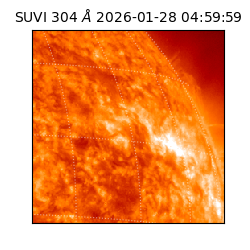 suvi - 2026-01-28T04:59:59.601000