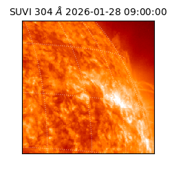 suvi - 2026-01-28T09:00:00.333000