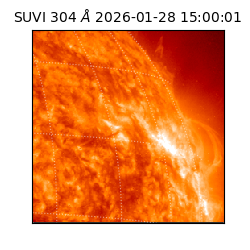 suvi - 2026-01-28T15:00:01.433000