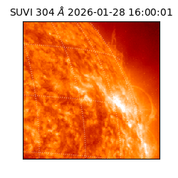 suvi - 2026-01-28T16:00:01.615000