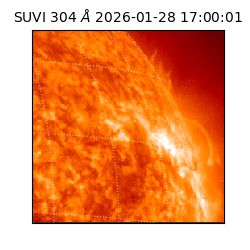 suvi - 2026-01-28T17:00:01.795000