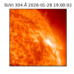 suvi - 2026-01-28T19:00:02.157000