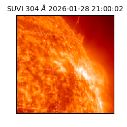 suvi - 2026-01-28T21:00:02.517000