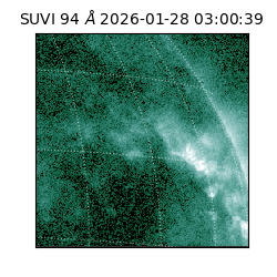 suvi - 2026-01-28T03:00:39.241000