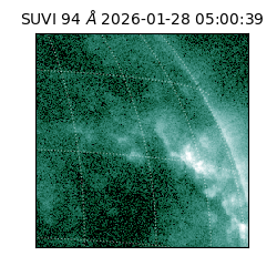 suvi - 2026-01-28T05:00:39.605000