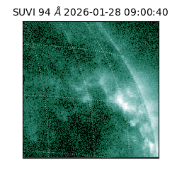 suvi - 2026-01-28T09:00:40.337000