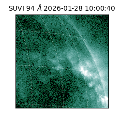 suvi - 2026-01-28T10:00:40.519000