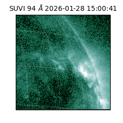 suvi - 2026-01-28T15:00:41.435000