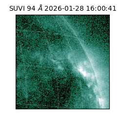 suvi - 2026-01-28T16:00:41.617000