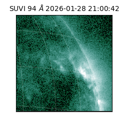 suvi - 2026-01-28T21:00:42.519000