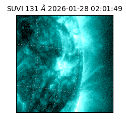 suvi - 2026-01-28T02:01:49.056000