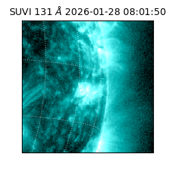 suvi - 2026-01-28T08:01:50.150000